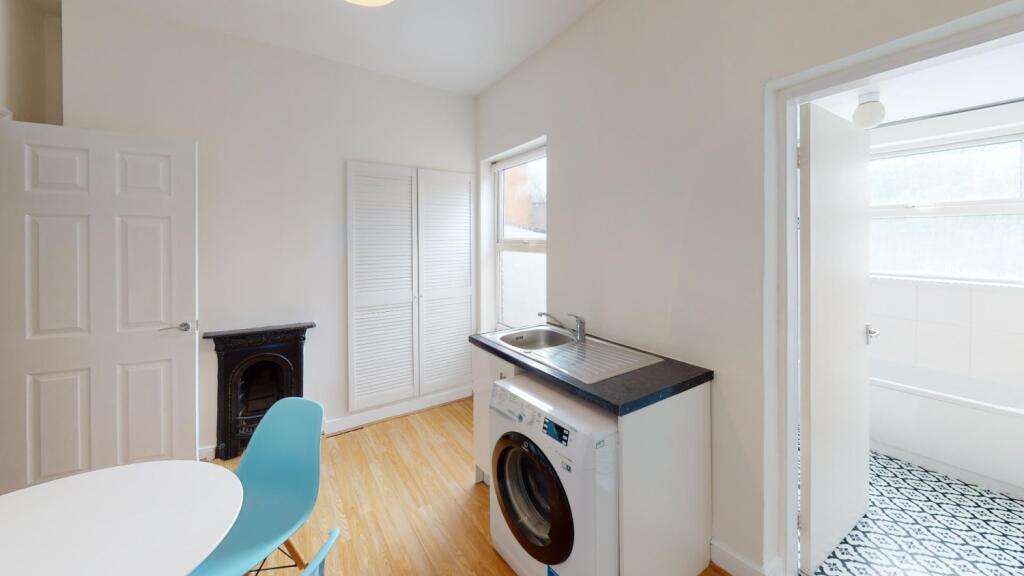 31-Southey-Street-Laundry