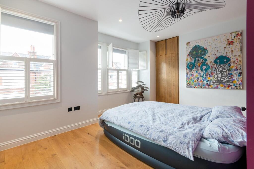 Elm Grove Road 109 Ph5.jpg