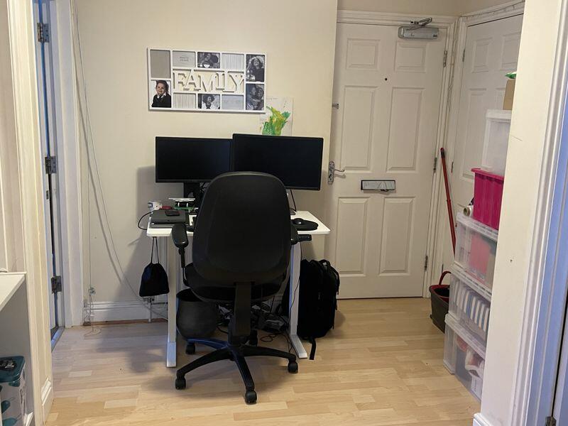 Photo 3