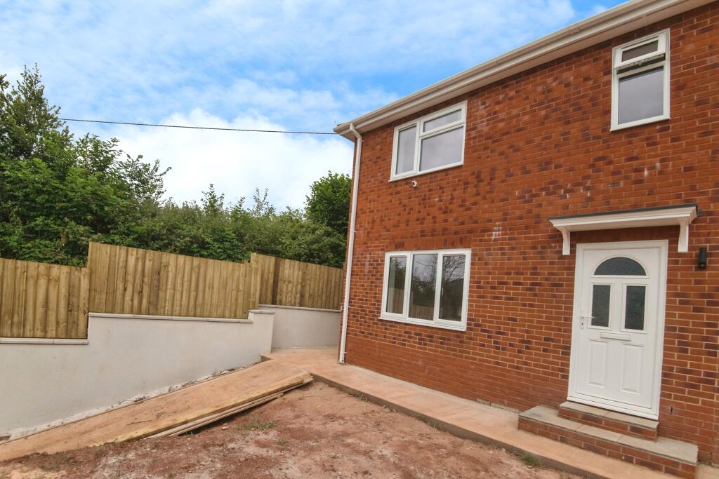 View Of The Property