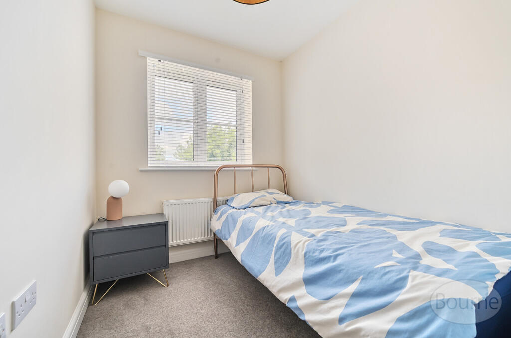 d55739b7-1a69-426...