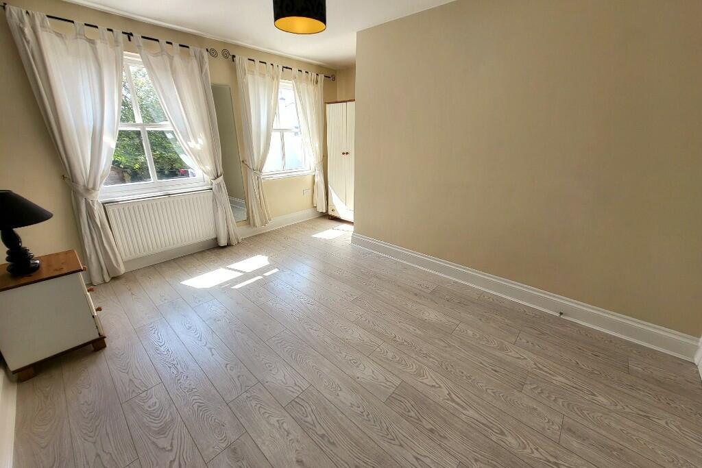 Bedroom One (2)