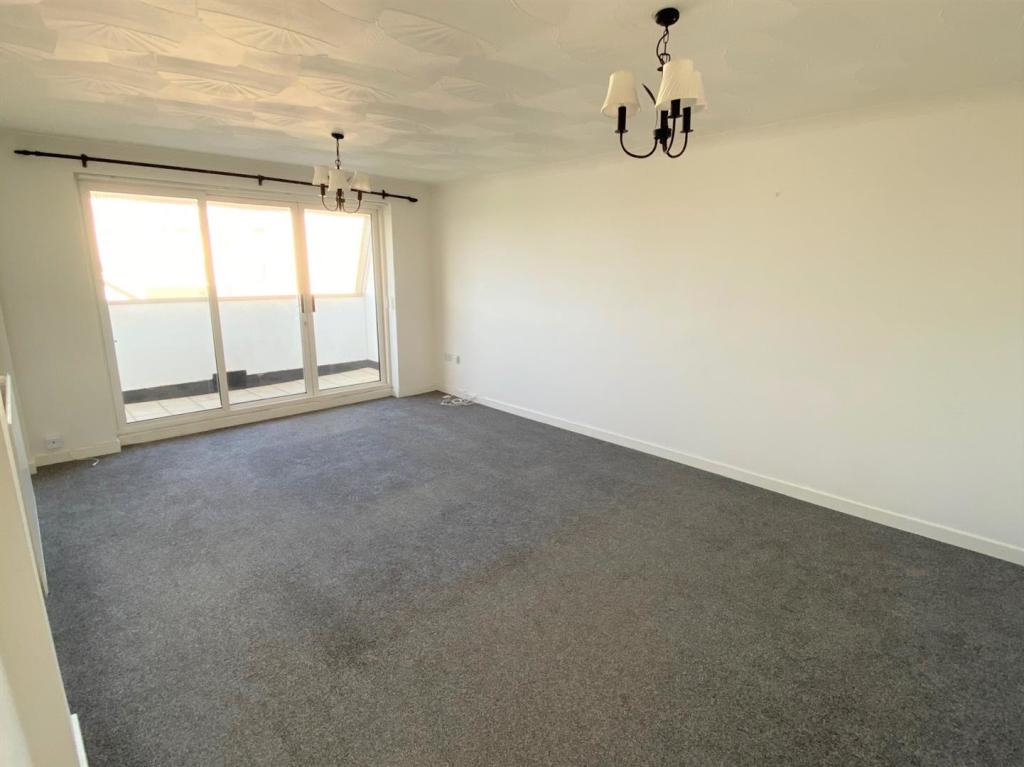 18 Chester Court Lounge