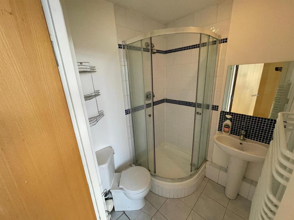 WhatsApp Image 2025-07-04 at 3.08.01 PM (2).jpeg