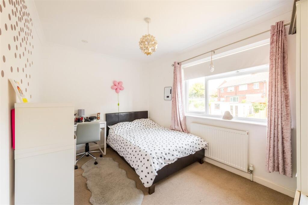 12 Oakapple Road-13.jpg