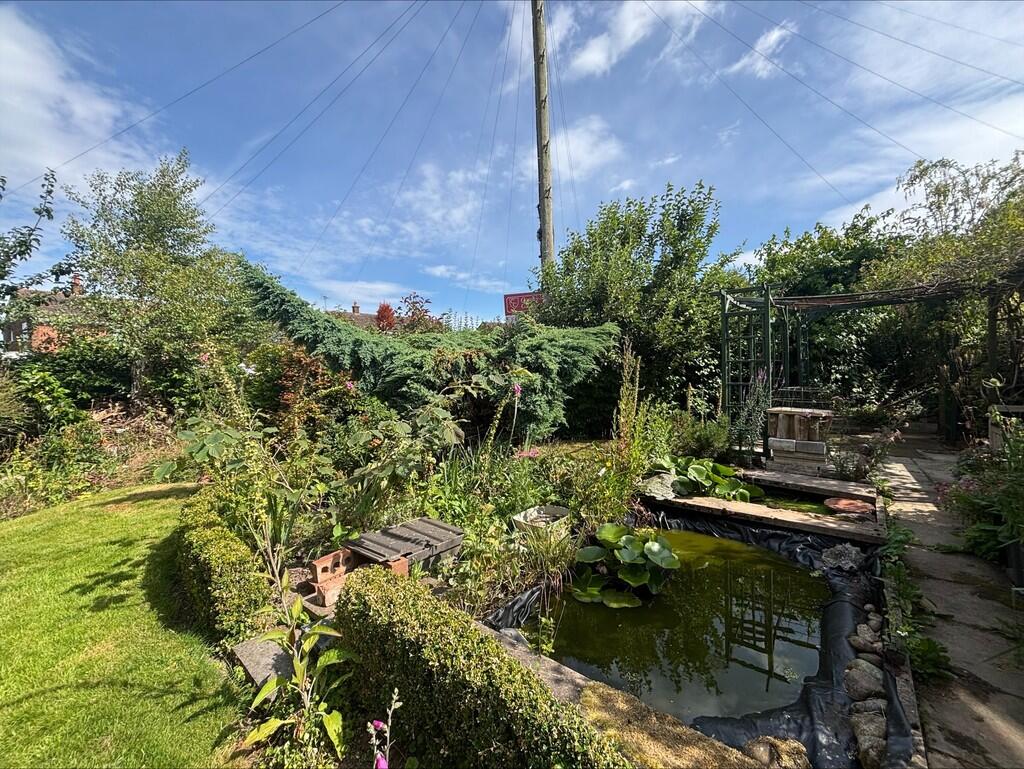 processed-E20F55D...