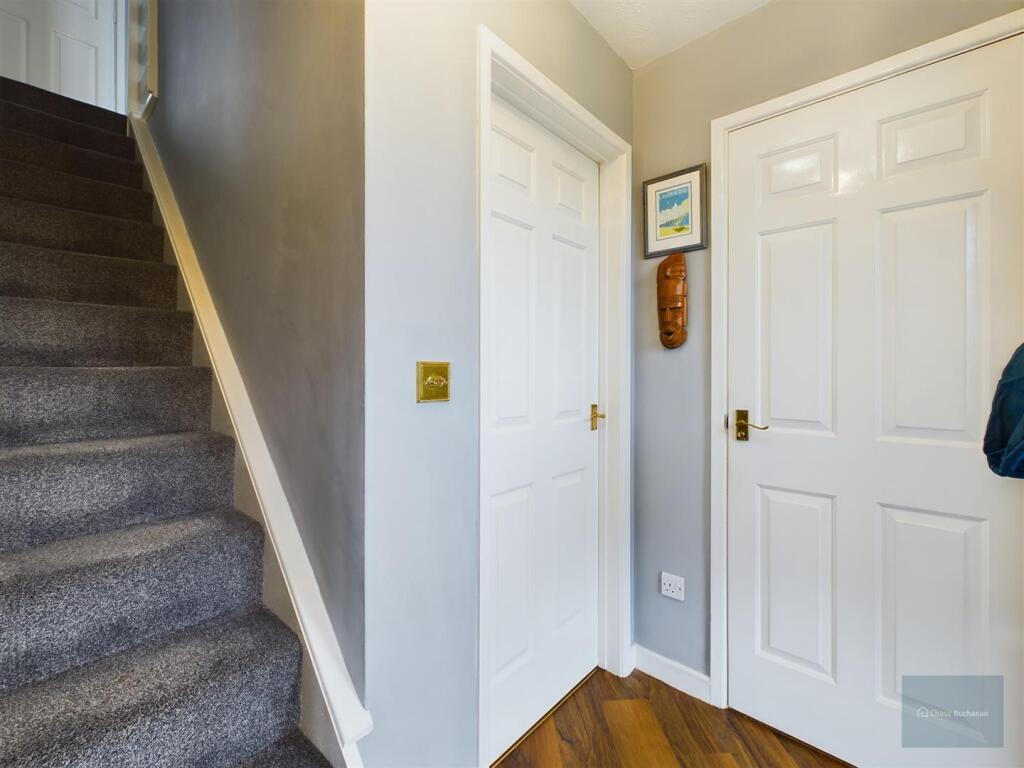 CAM03432G0-PR0032-ST