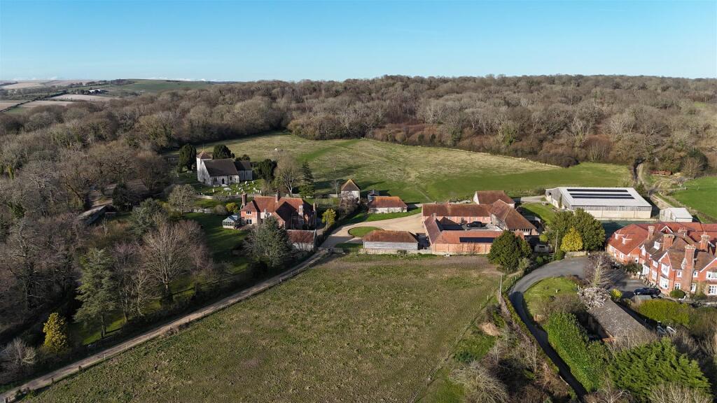DJI_20250320161814_0029_D.JPG