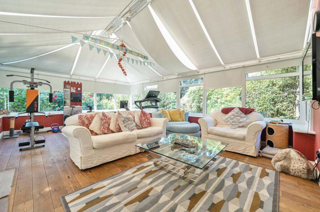 1314246-12-6862a7...