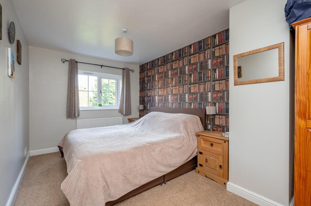 4 The Beeches-25.jpg