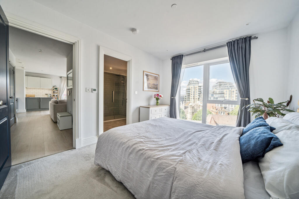 1325265-13-687e52...