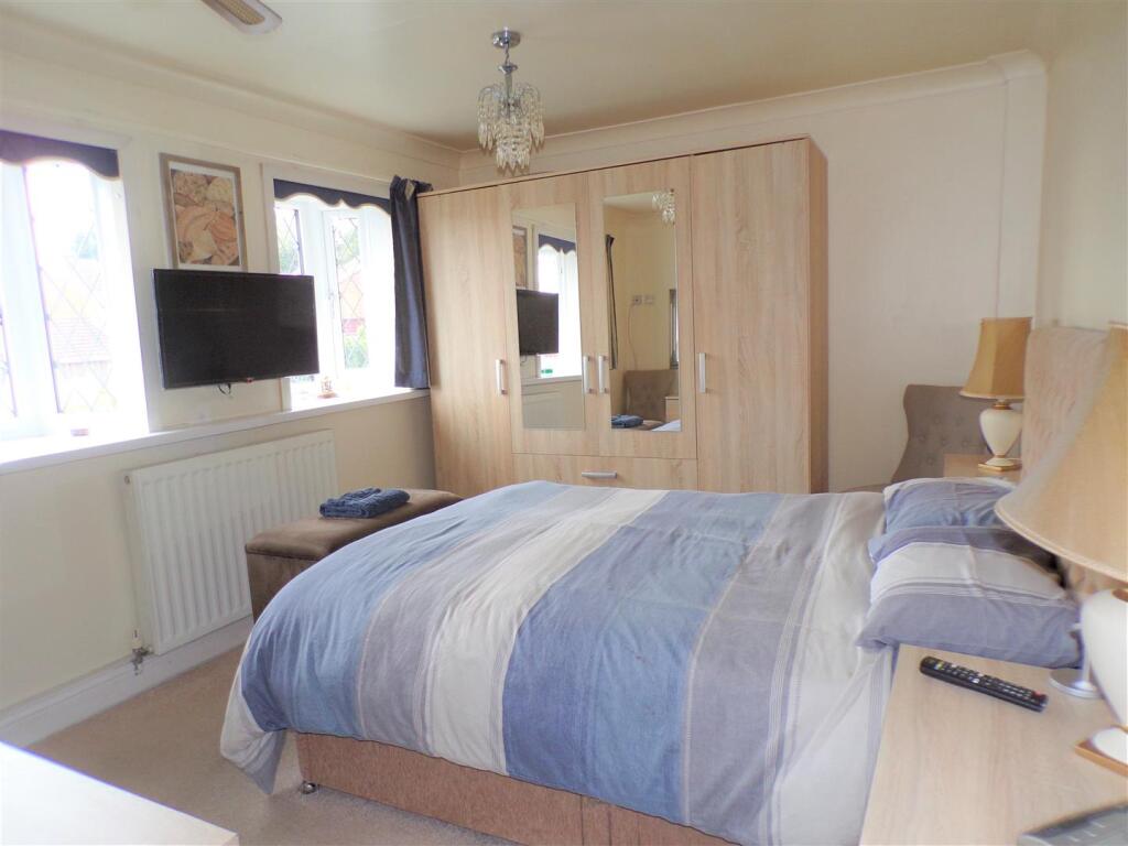 mayflower drive (19).JPG