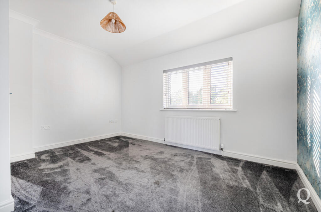 f2e4b10b-7de4-405...