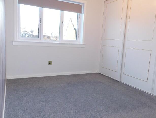 5086-20210212093758-aaafirr-bed1-www.zoneletting