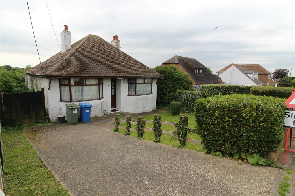 BUNGALOW