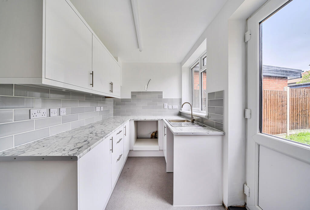 1357660-2-68cadb8...