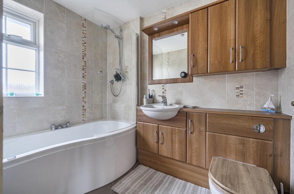 1362076-20-68fb83...