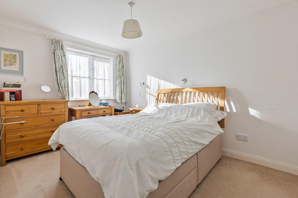 A14 - 10 Tappers ...