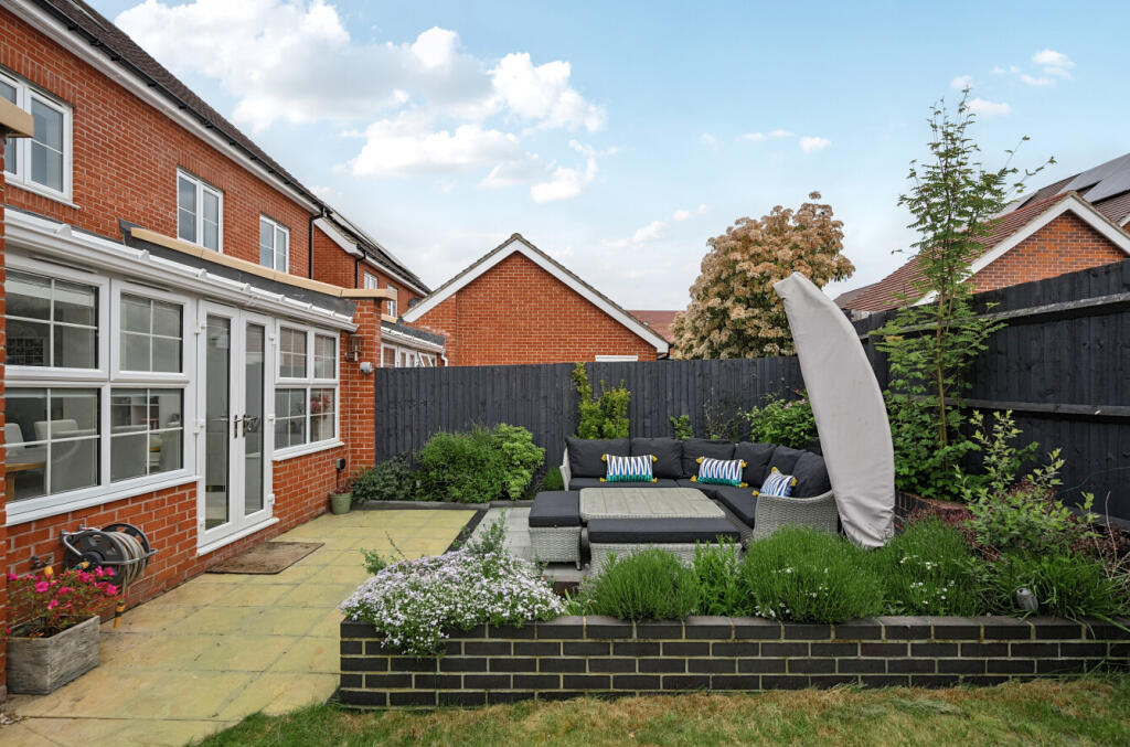 9-681c968531ba5-1...