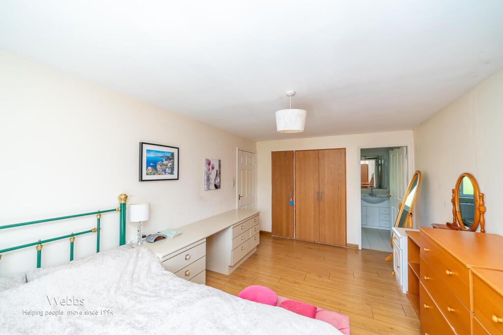 © Webbs Estate Agents © (78 of 165).jpg