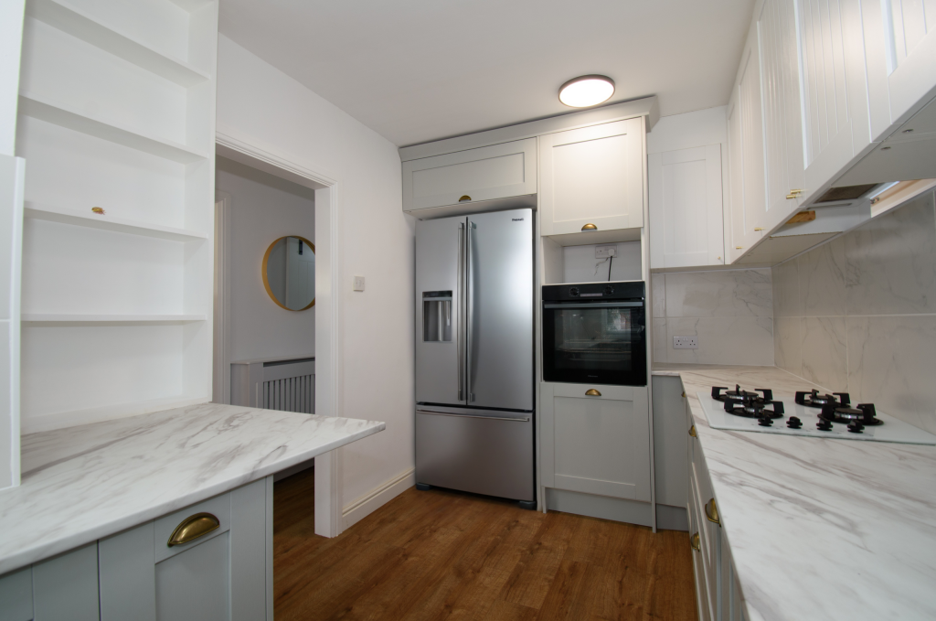 dUntitled (5200 x 3900 px) (5200 x 3450 px) (5200 