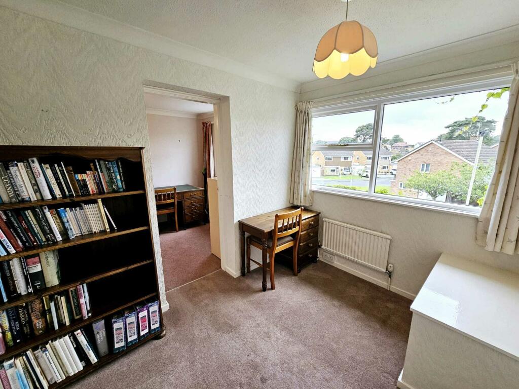 35913d16-70d0-488b-a547-413393648b54