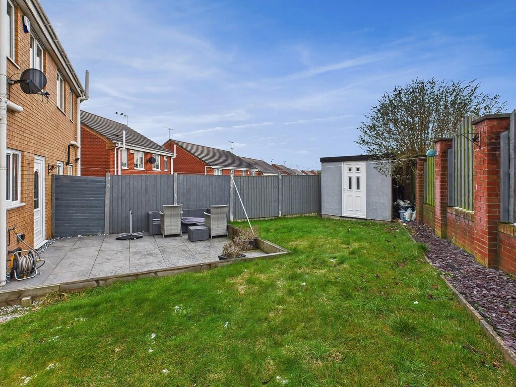 CAM04273G0-PR0242...