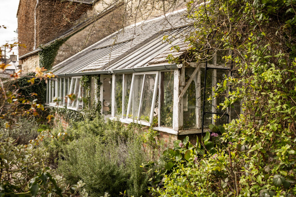 272430 - UH.hr-41.jpg