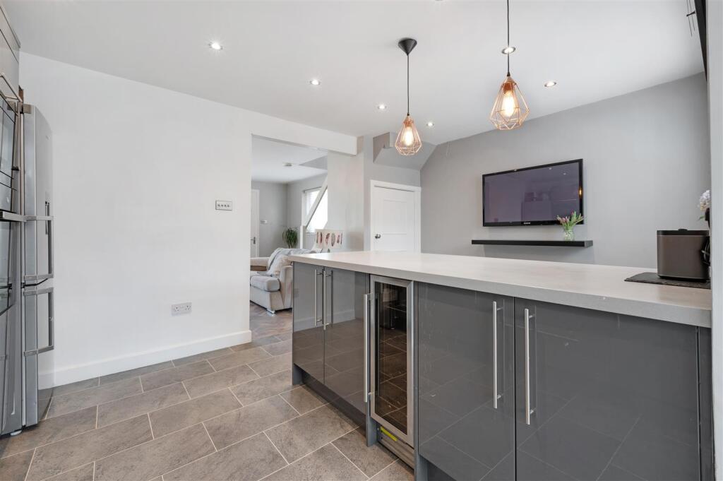 Byland Kitchen-3.jpg