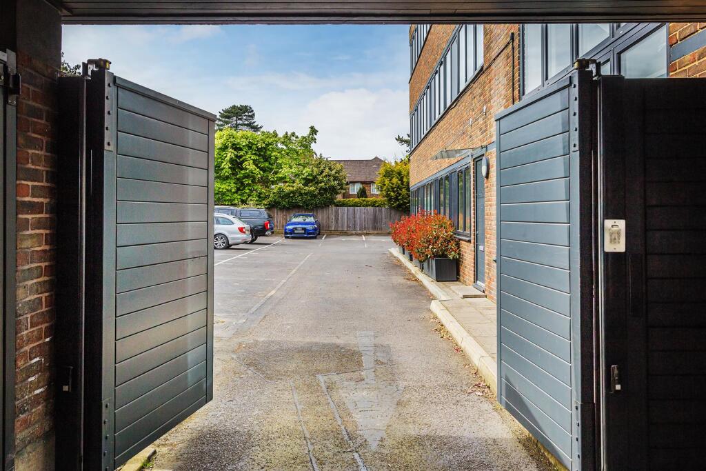 Car park.jpg