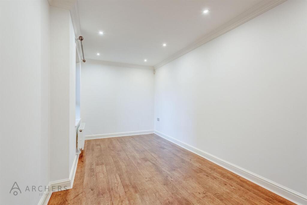 63NorthfieldCourt(Interior)(16of24).jpg