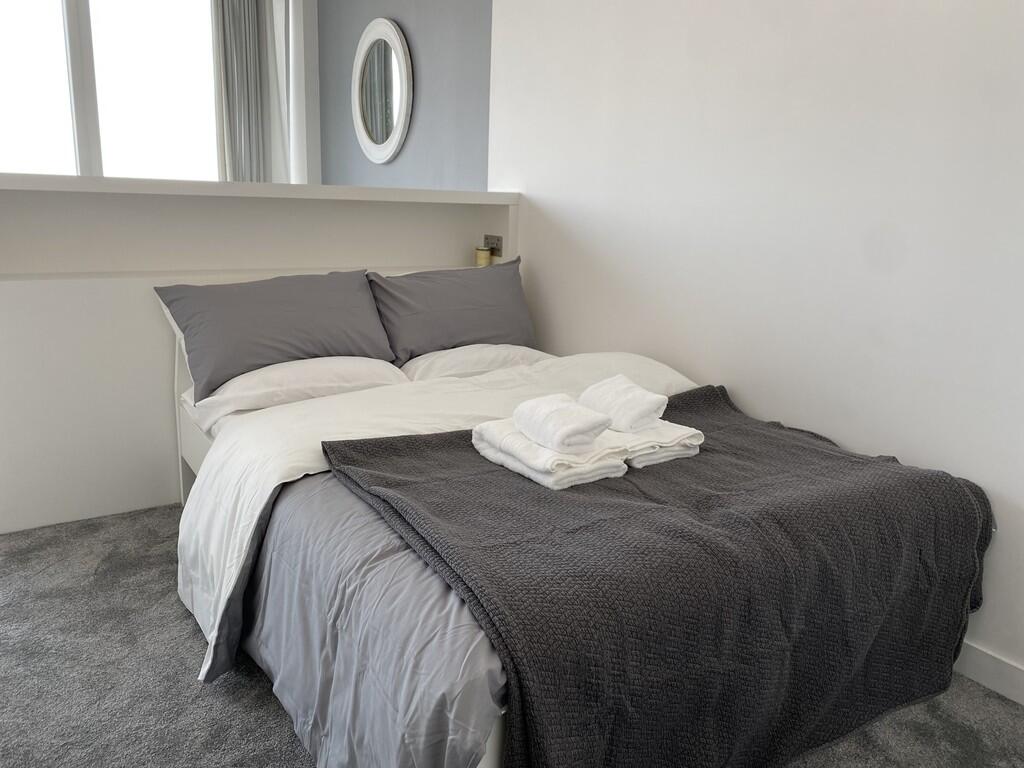R2