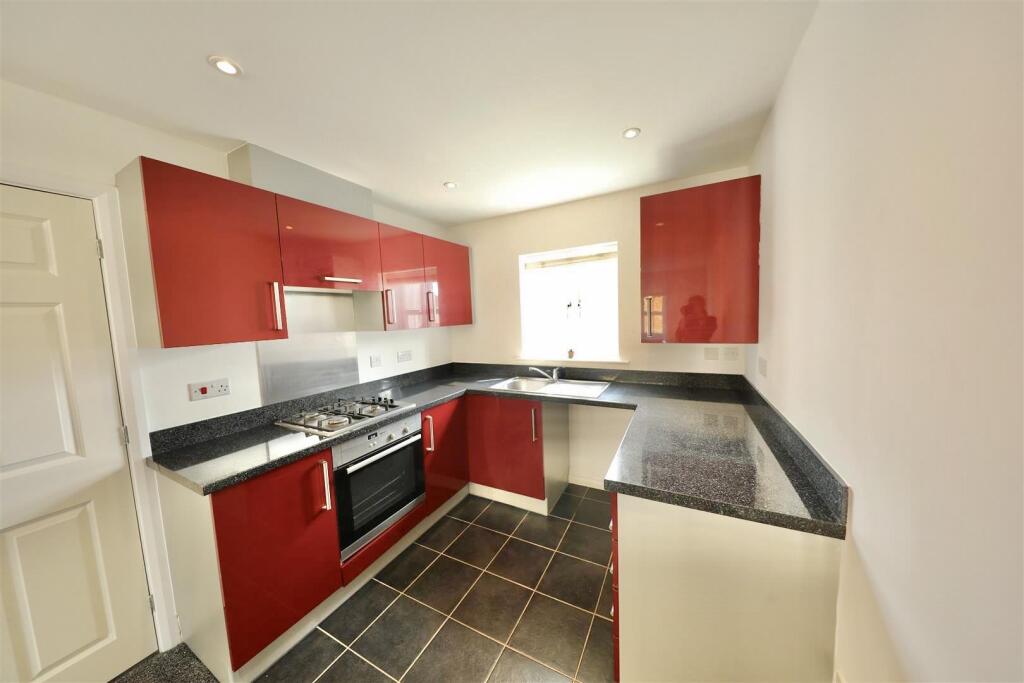 Image 09-06-2025 at 15.40.jpg