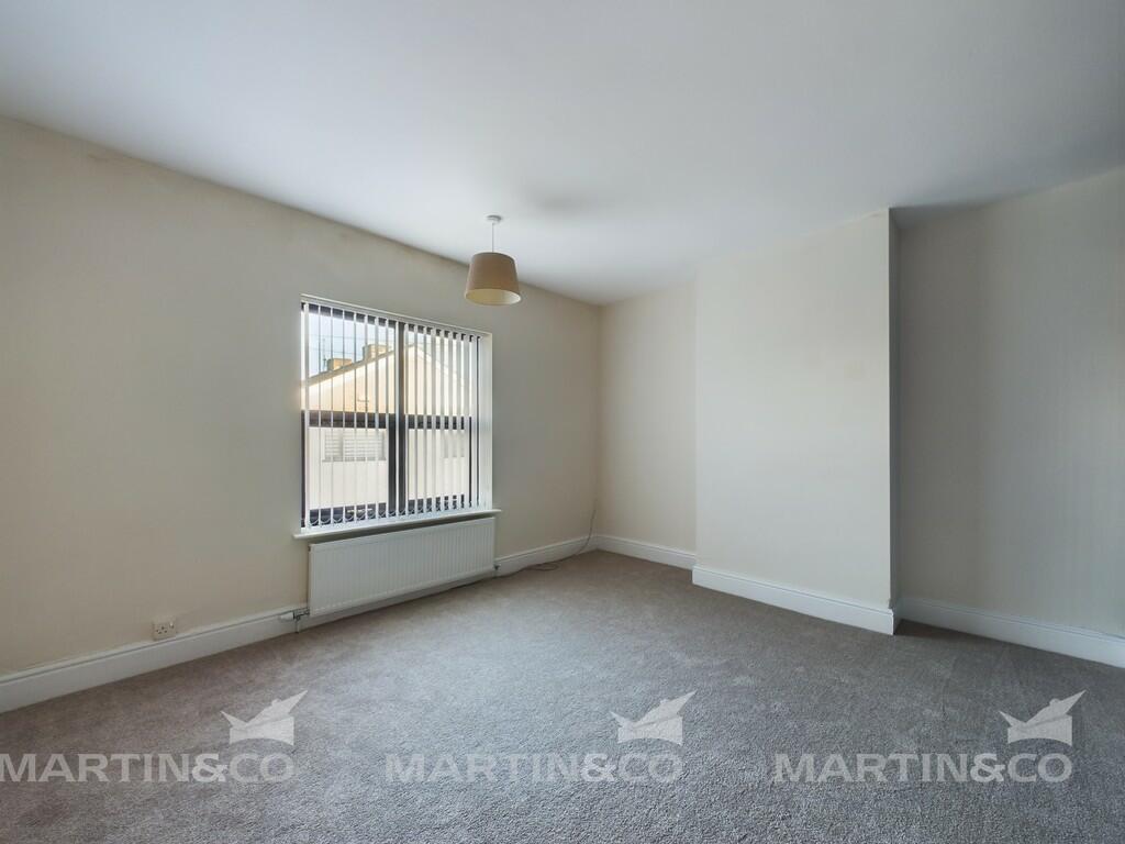 CAM02406G0-PR0340...