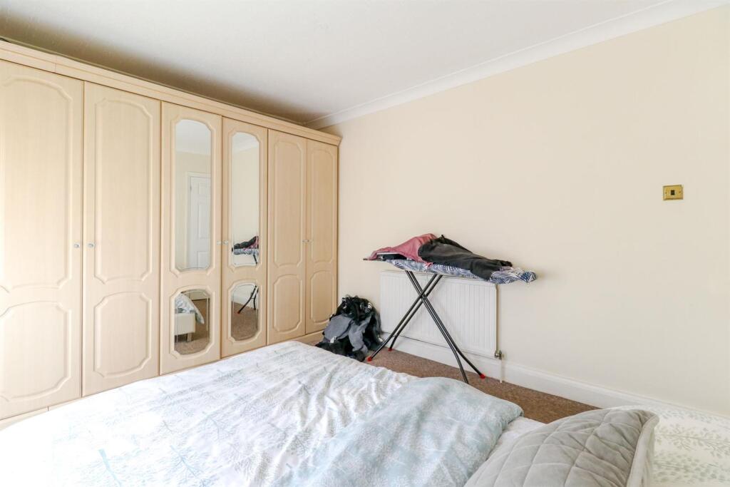 65 Turkey Street-37.jpg