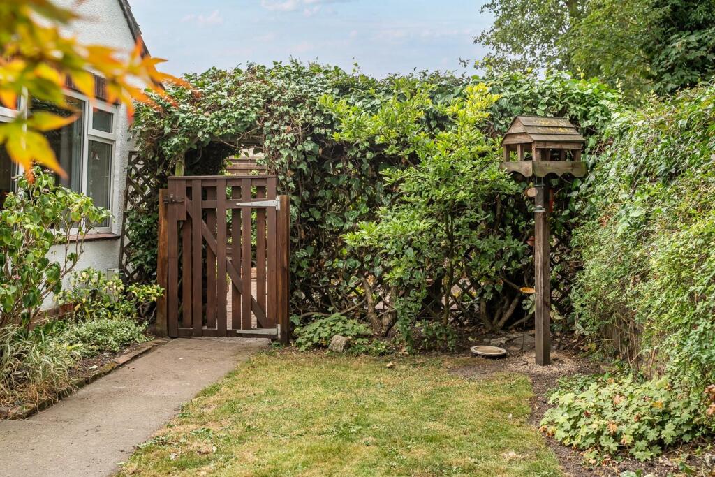 Garden gate lifestyle shot.jpg