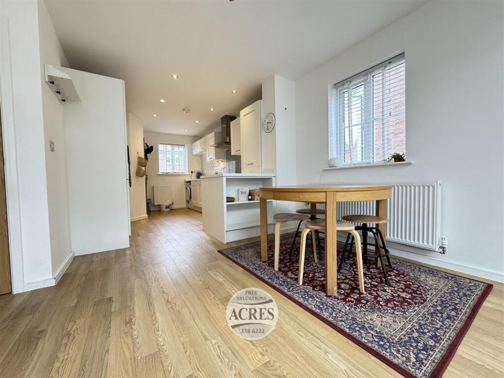 IMG_4022 (Large).jpg