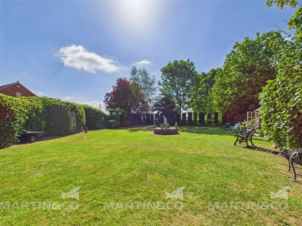 CAM02406G0-PR0459...