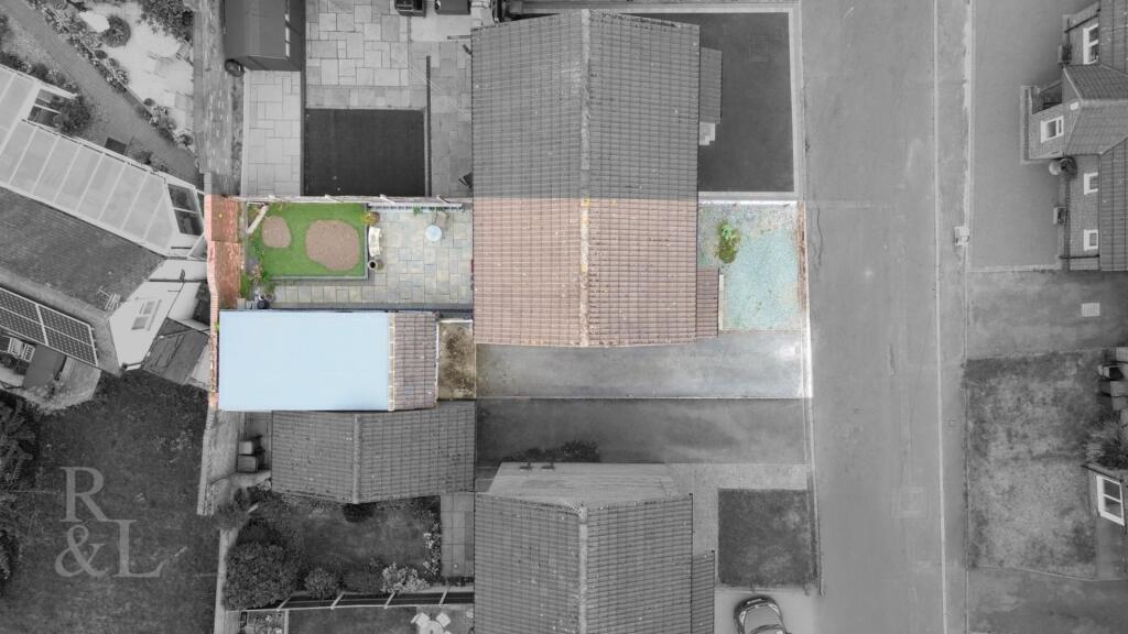 DJI_0939.jpg