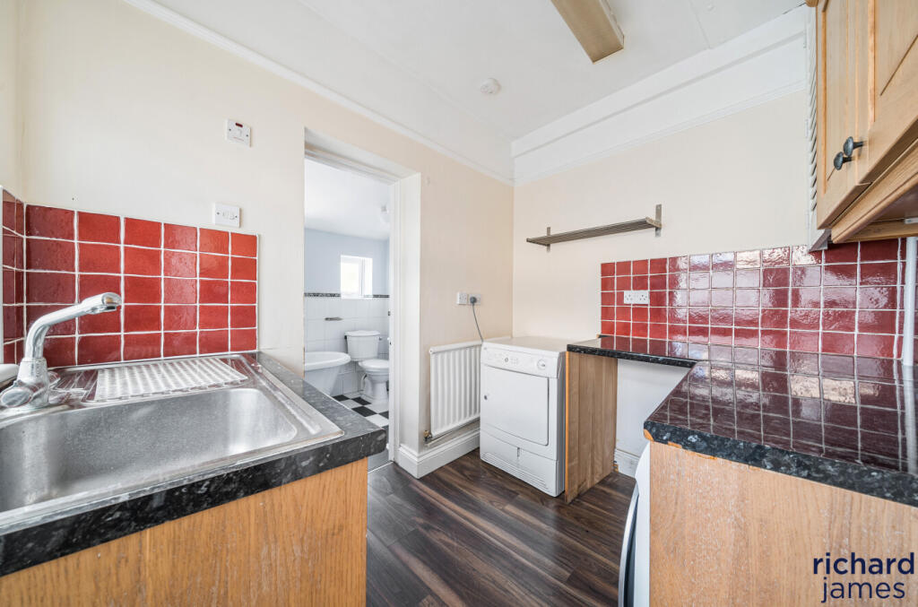 4a9d4bc1799240deb5a121f71ede7db3