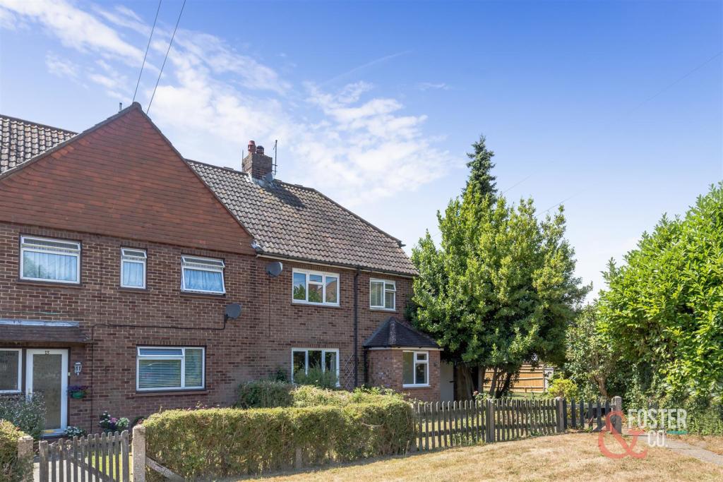 Mill Close, 14-19.JPG
