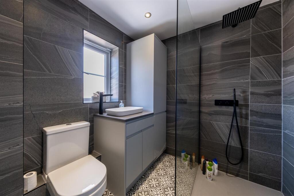 22 Wells Avenue-019.jpg