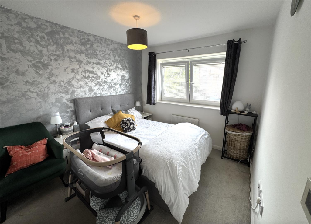 Screenshot 2025-07-01 at 17.45.21.png