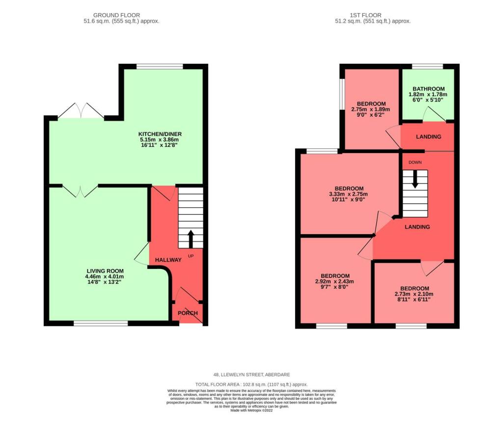 48LlewelynStreetAberdare-High.jpg