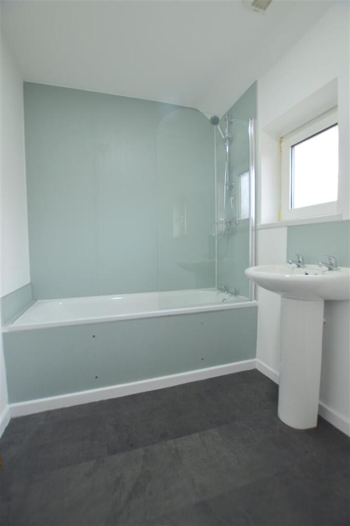 7 Bromford Road Bathroom.JPG