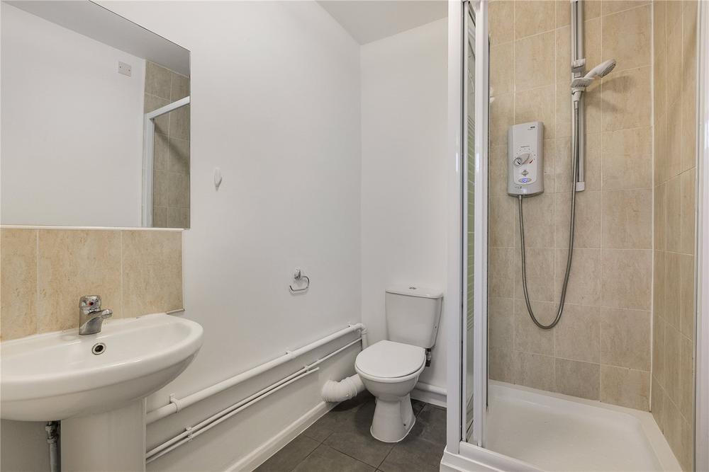 b4b208e8843899223777dac709bca03fc5e8d701.1000x667.