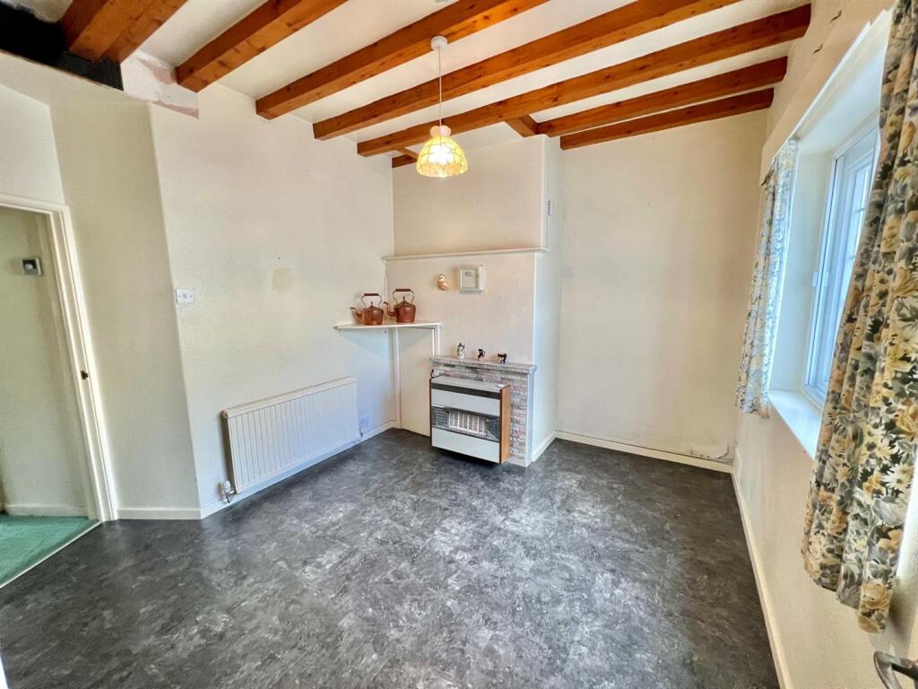 PHOTO-2024-06-06-22-10-32 (2).jpg