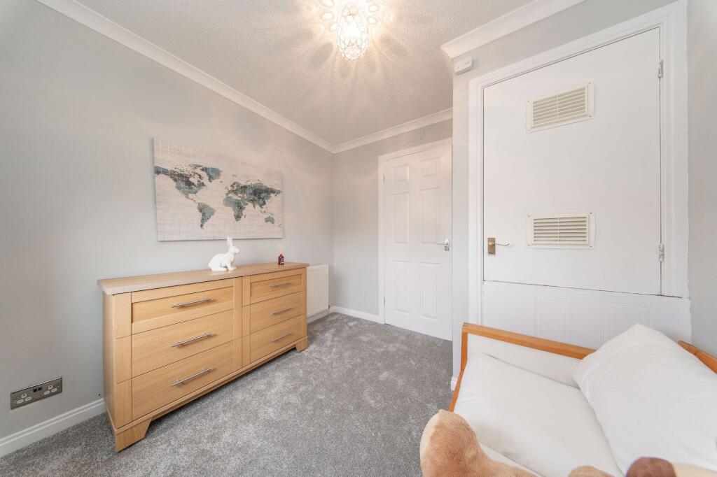 Single Bedroom3