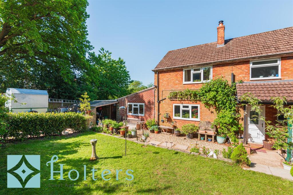 1 Marsh Gate, Clee St. Margaret-40.jpg