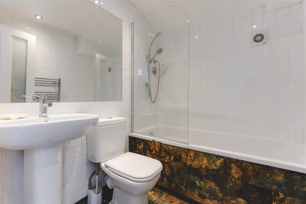 Rushmore Road-21.jpg